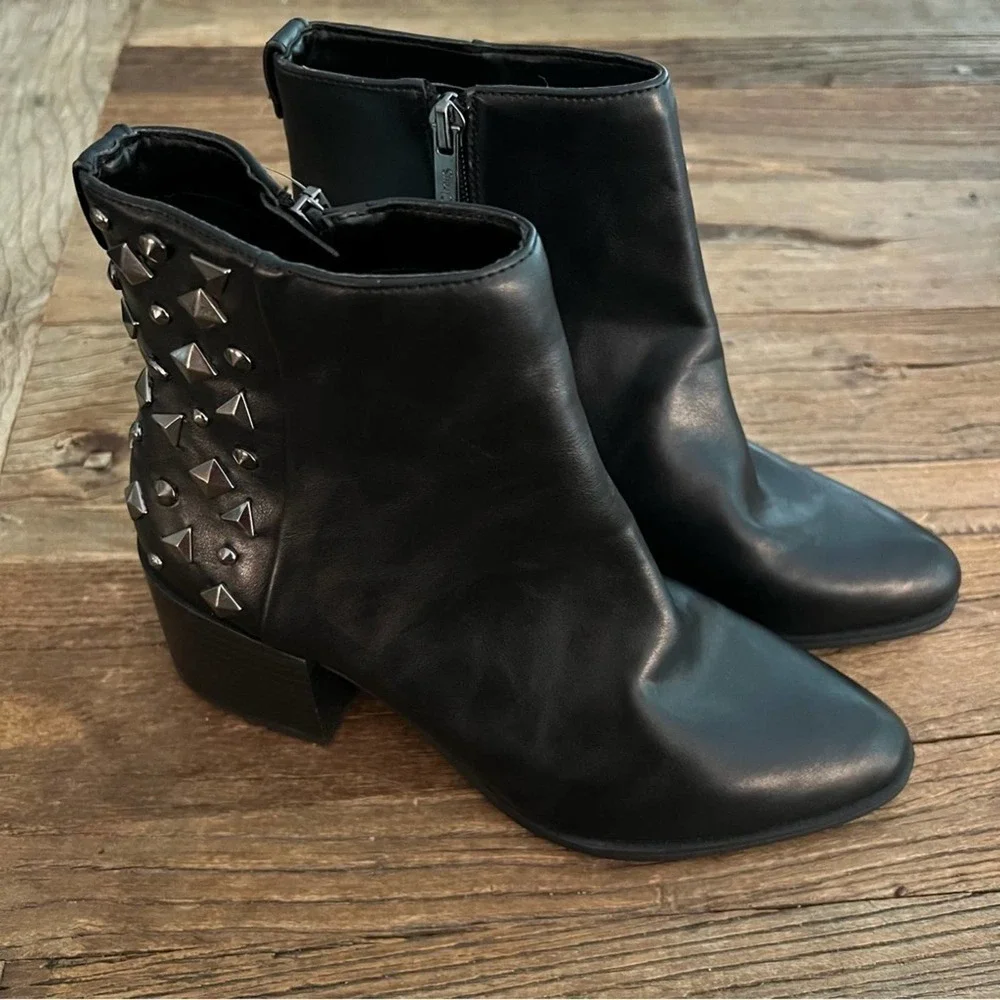 Circus by Sam Edelman circus by
